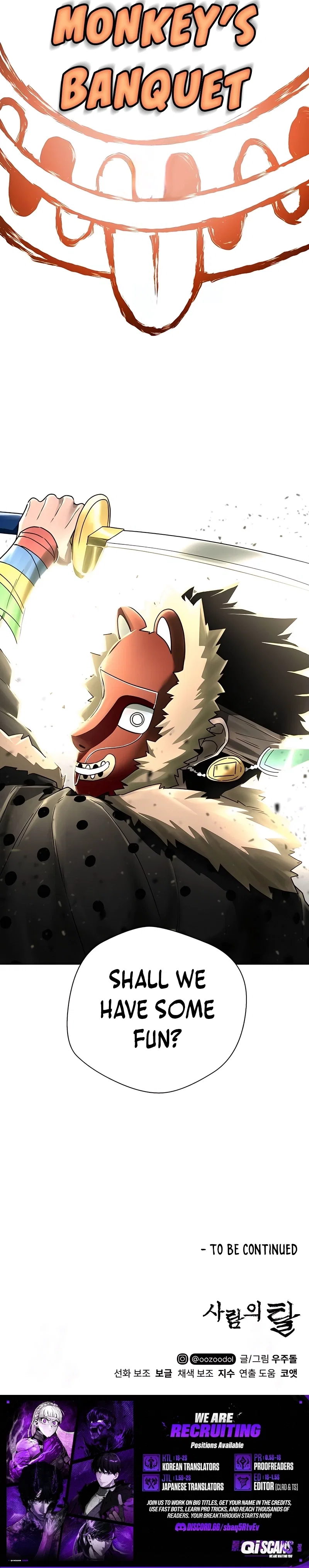 Chapter 51 - Image 20