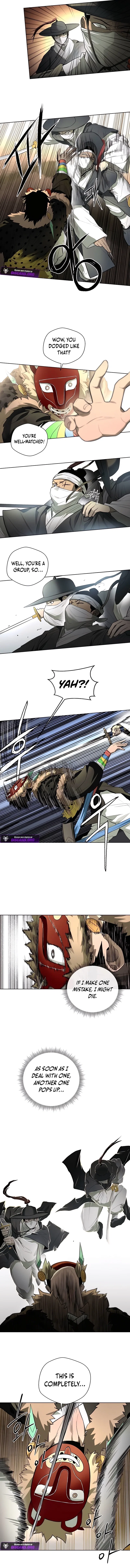 Chapter 51 - Image 3