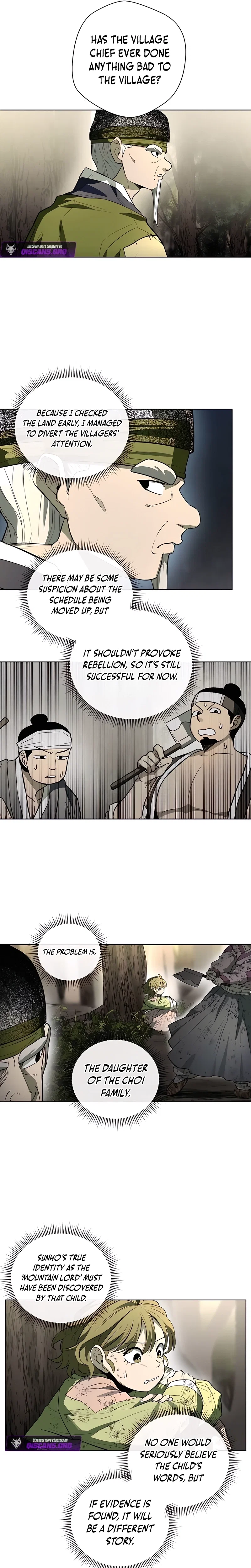 Chapter 51 - Image 5