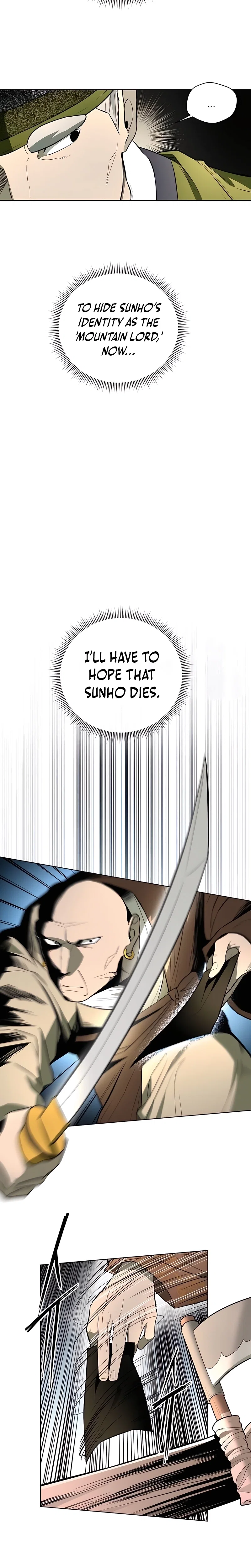 Chapter 51 - Image 6