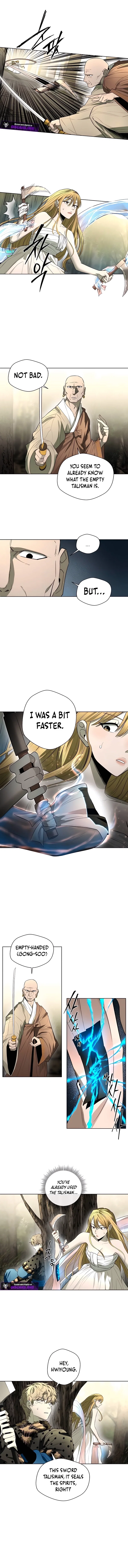 Chapter 51 - Image 7