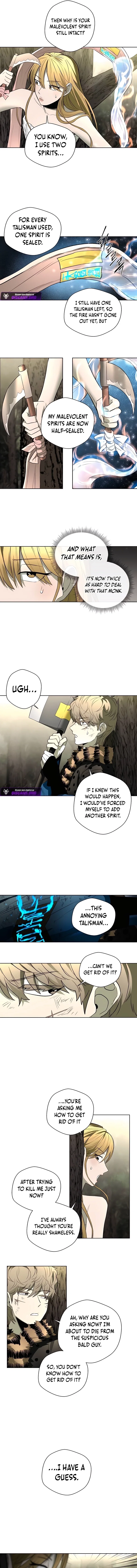 Chapter 51 - Image 8