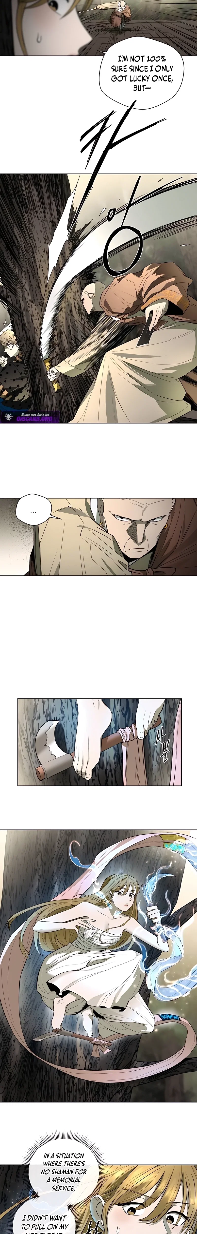 Chapter 51 - Image 9