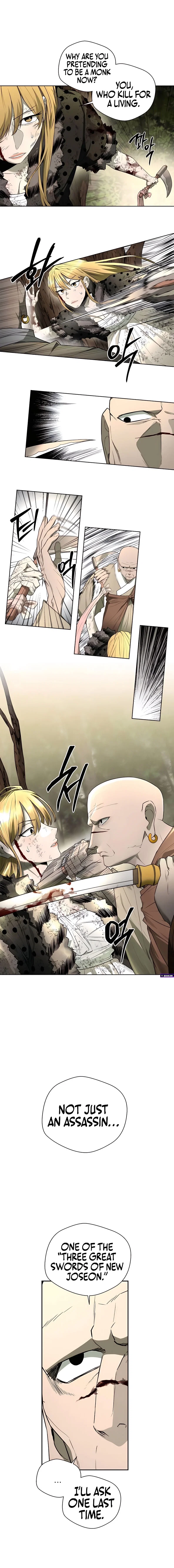 Chapter 52 - Image 10