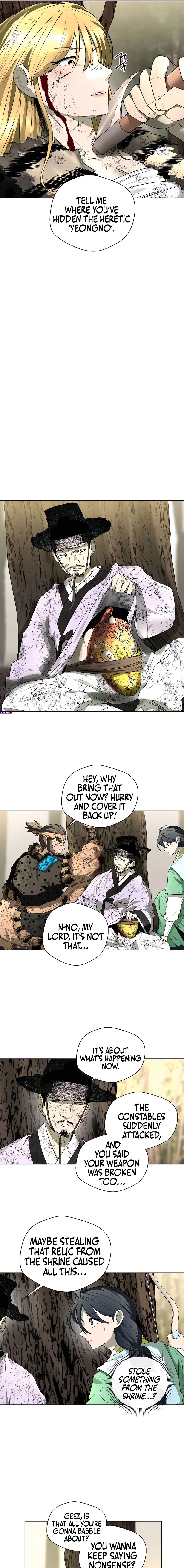 Chapter 52 - Image 11