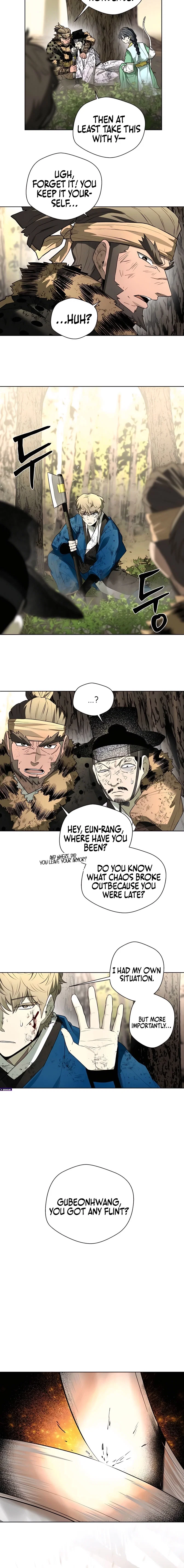 Chapter 52 - Image 12