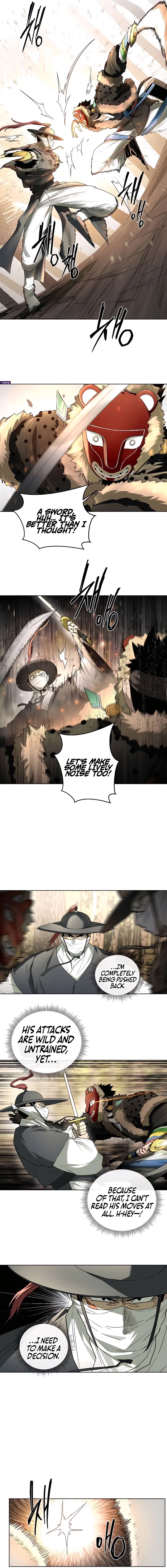 Chapter 52 - Image 13