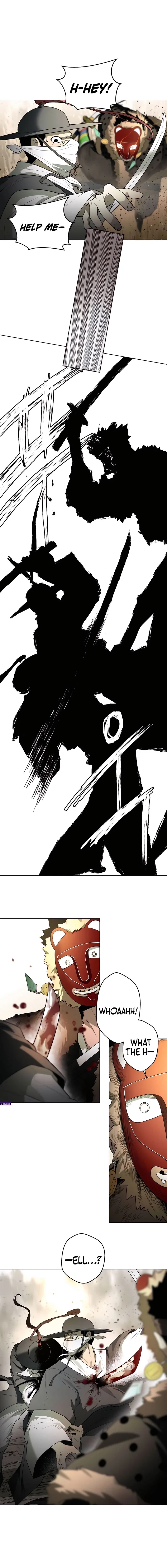 Chapter 52 - Image 14