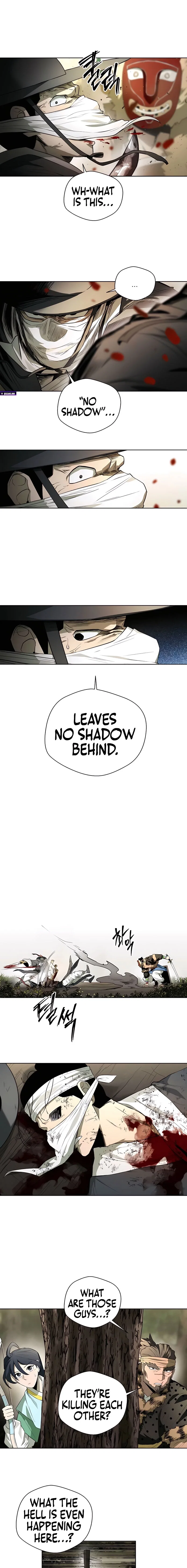 Chapter 52 - Image 15