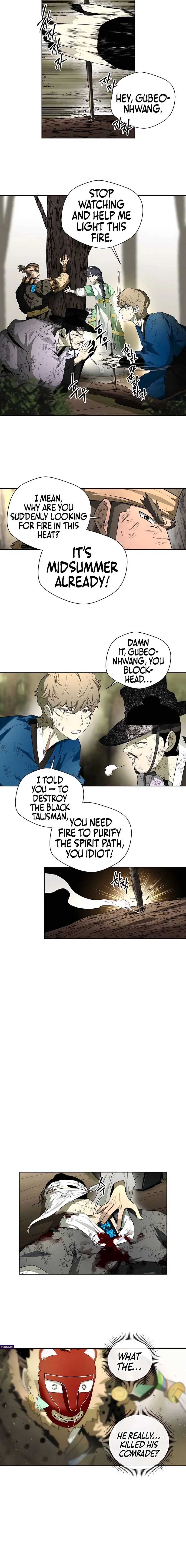 Chapter 52 - Image 16