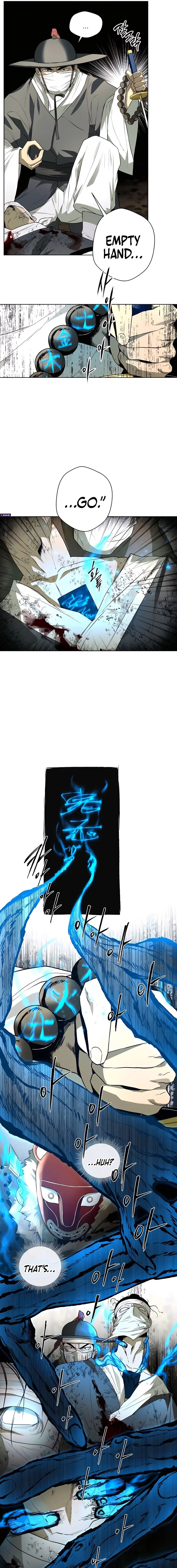 Chapter 52 - Image 17