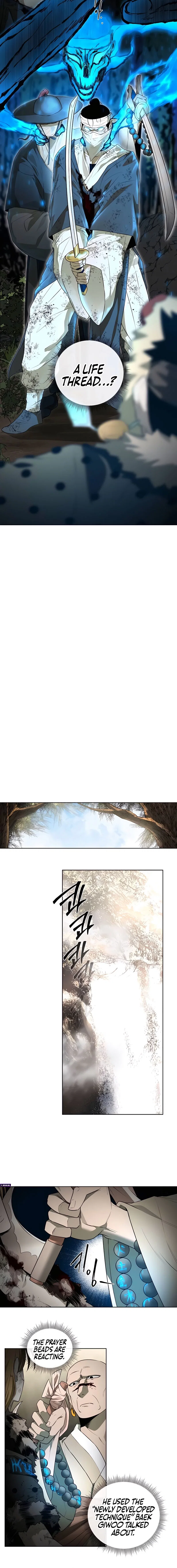 Chapter 52 - Image 18