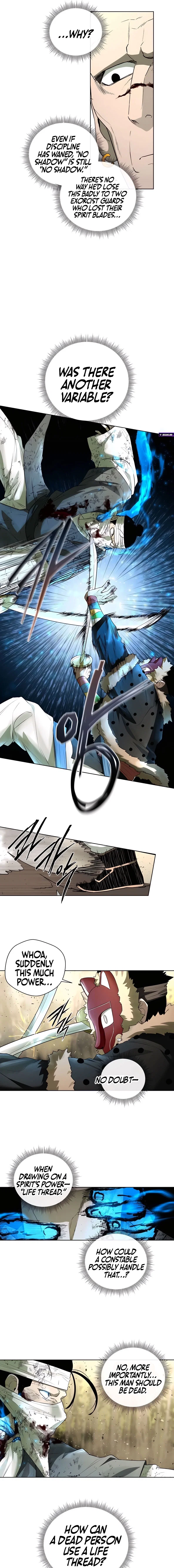 Chapter 52 - Image 19