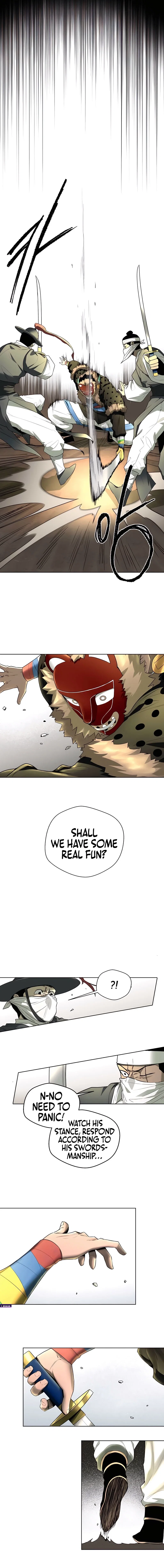 Chapter 52 - Image 2