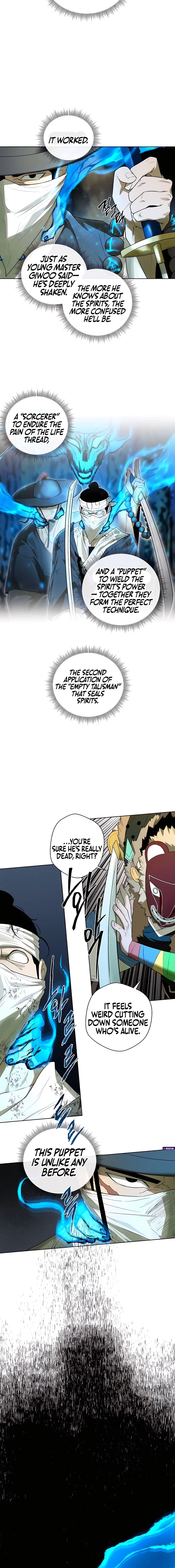 Chapter 52 - Image 20