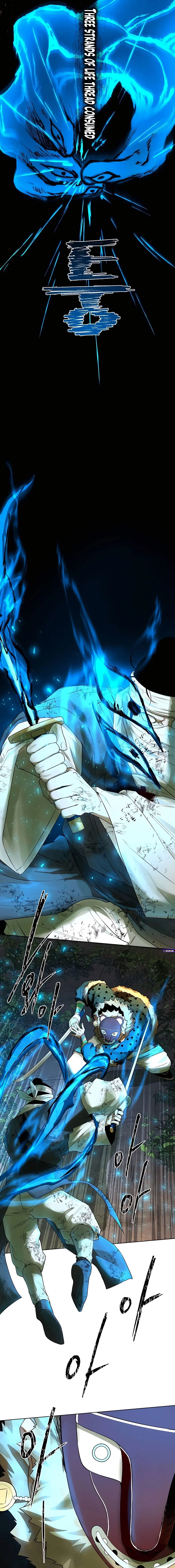 Chapter 52 - Image 21