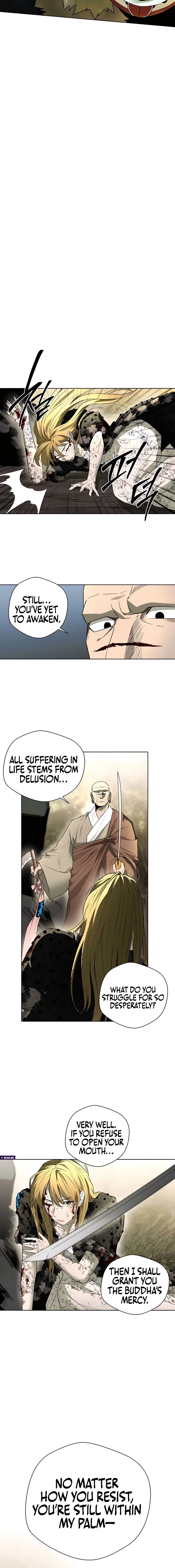 Chapter 52 - Image 22