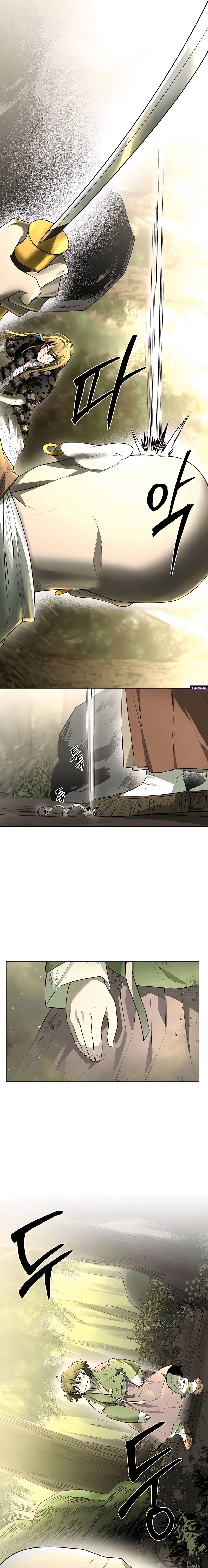 Chapter 52 - Image 23