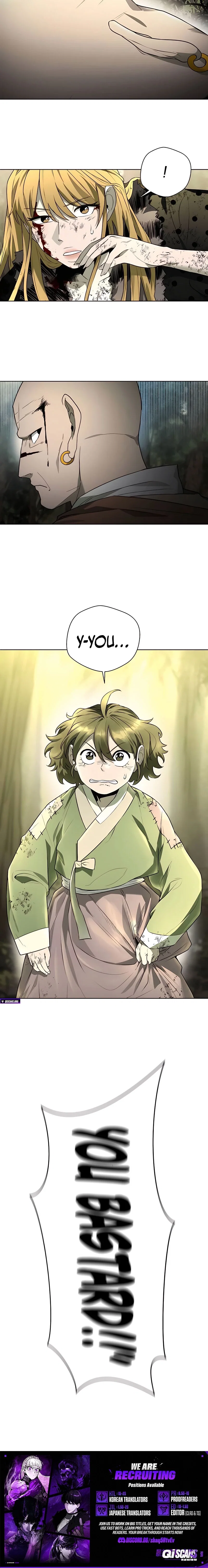 Chapter 52 - Image 24