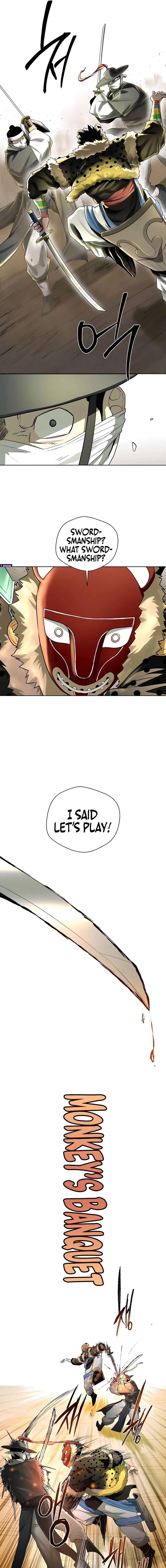 Chapter 52 - Image 3