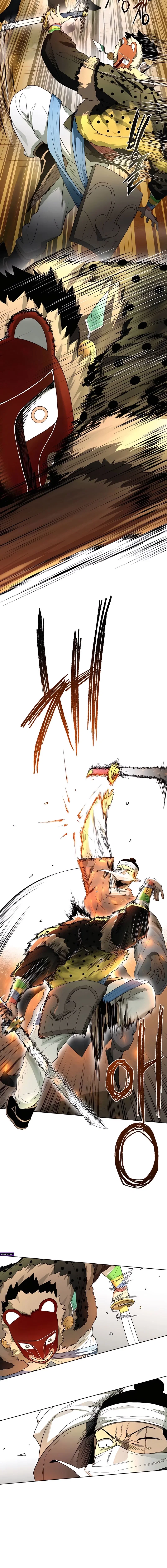 Chapter 52 - Image 4