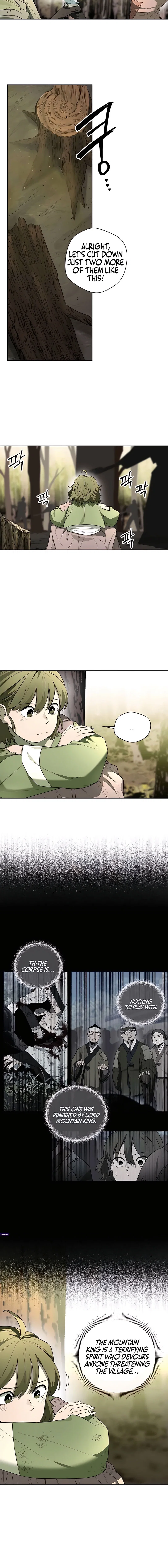 Chapter 52 - Image 6