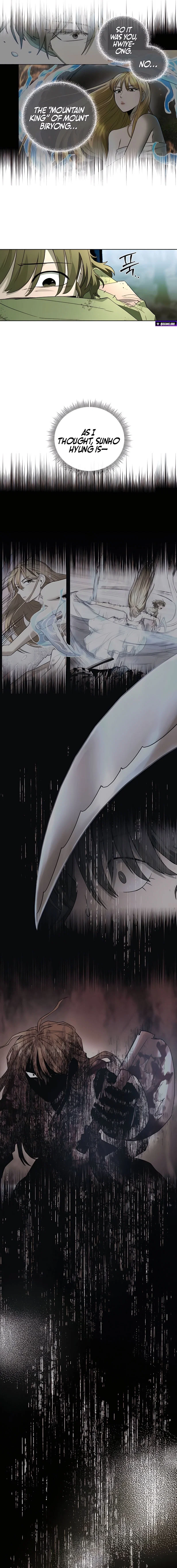 Chapter 52 - Image 7