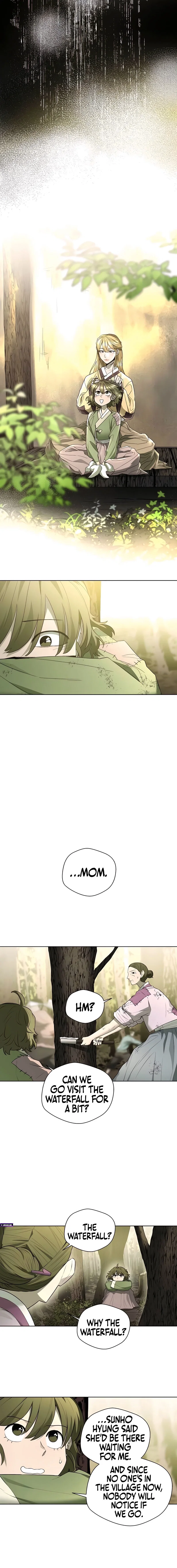 Chapter 52 - Image 8