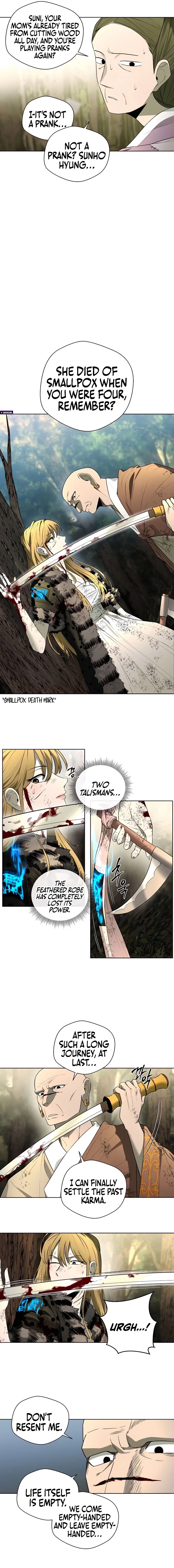 Chapter 52 - Image 9