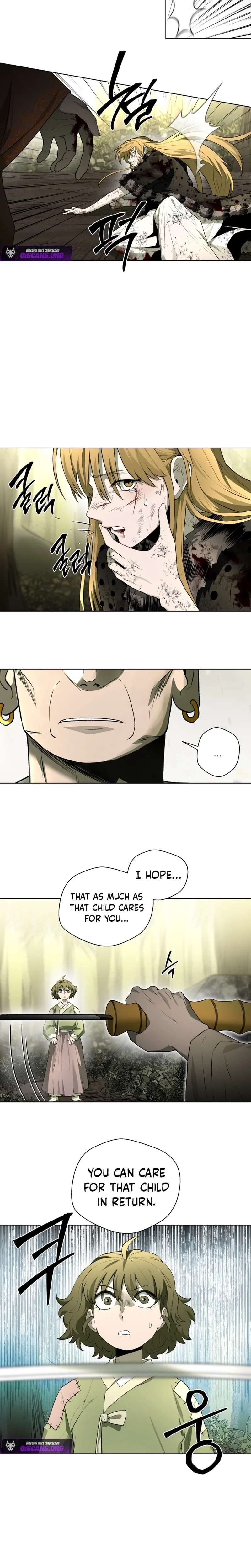 Chapter 53 - Image 10