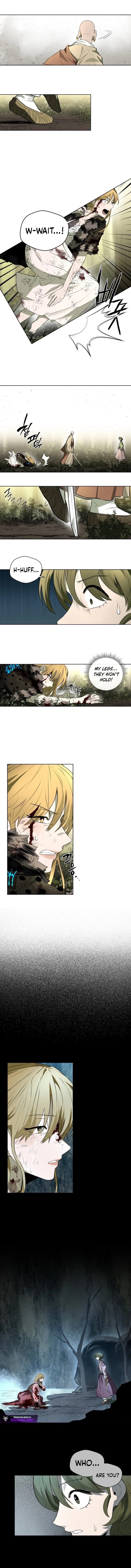 Chapter 53 - Image 11