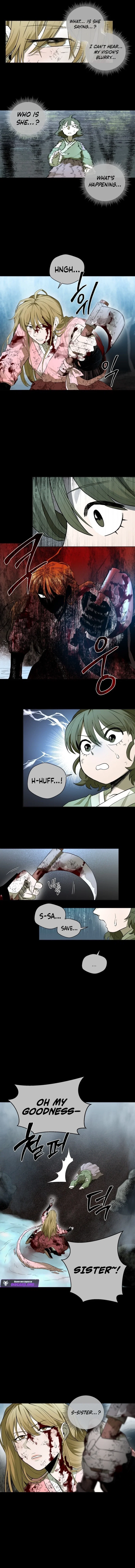 Chapter 53 - Image 12