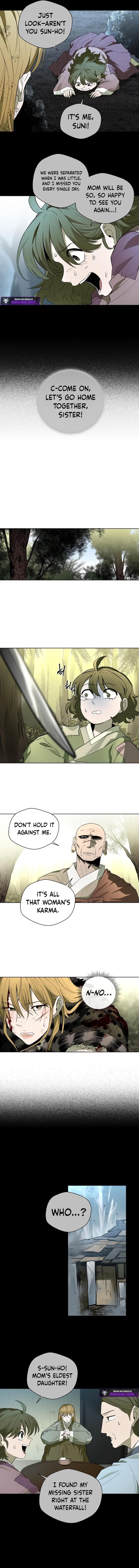 Chapter 53 - Image 13