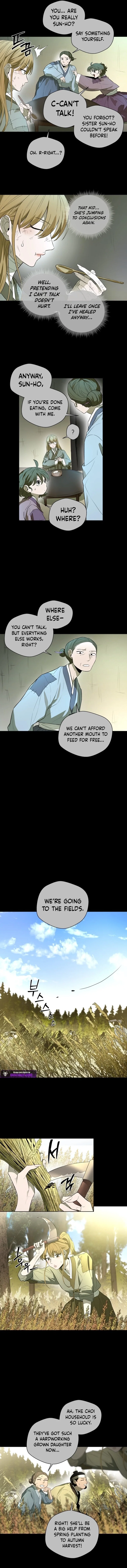 Chapter 53 - Image 14