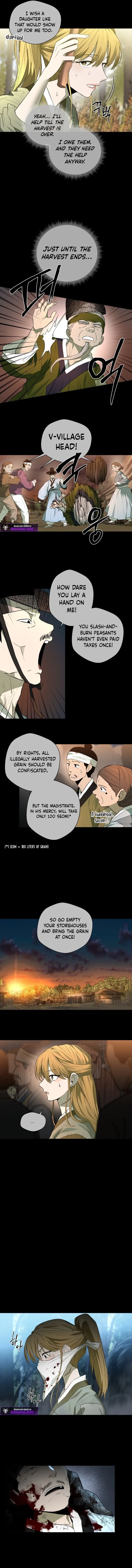 Chapter 53 - Image 15