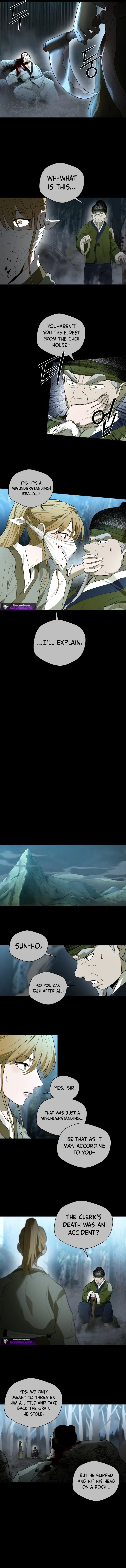 Chapter 53 - Image 16