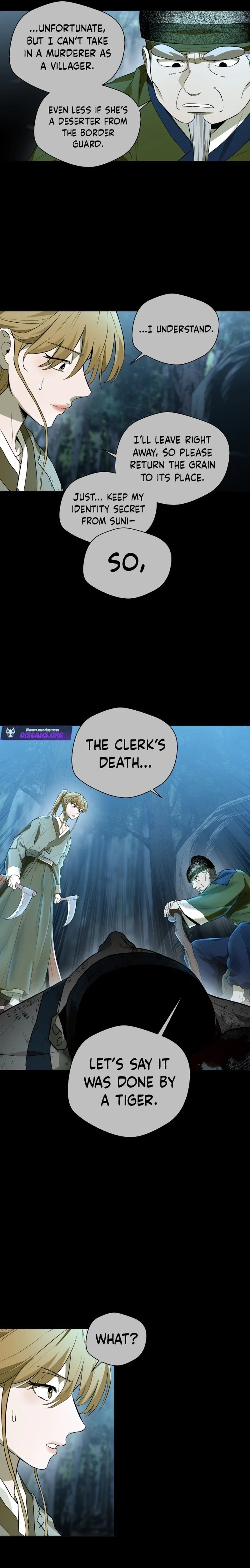 Chapter 53 - Image 17