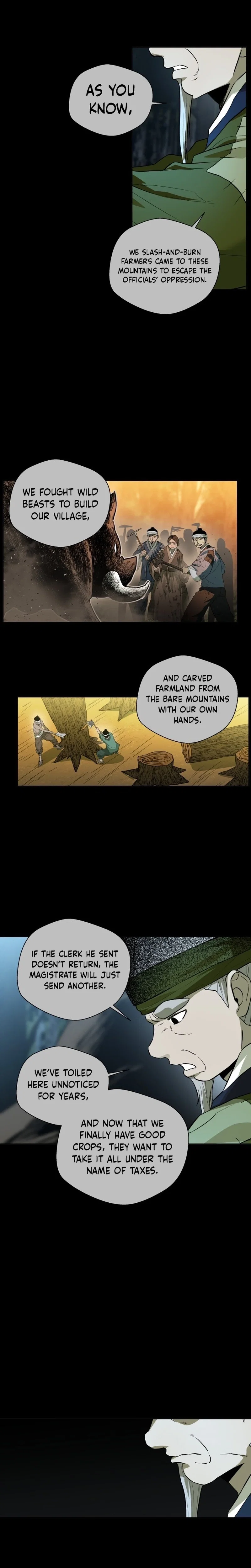 Chapter 53 - Image 18