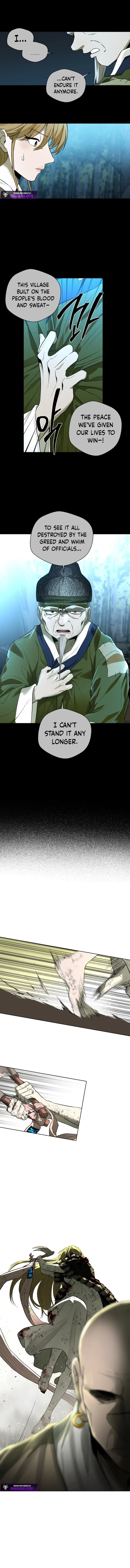 Chapter 53 - Image 19