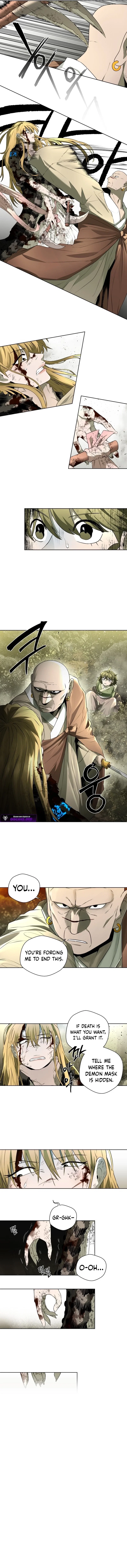 Chapter 53 - Image 20