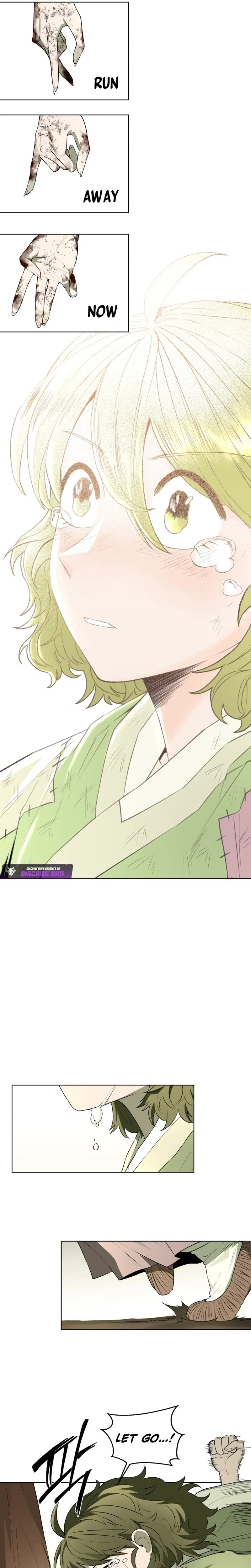 Chapter 53 - Image 21