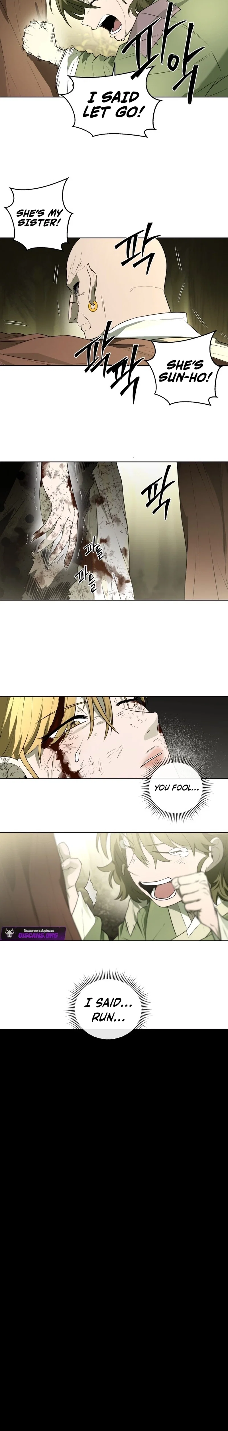 Chapter 53 - Image 22