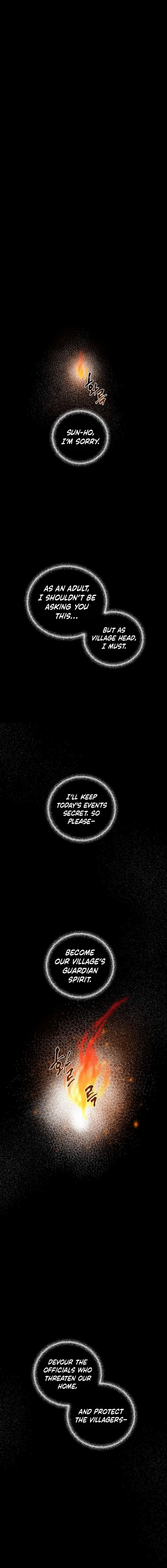 Chapter 53 - Image 23