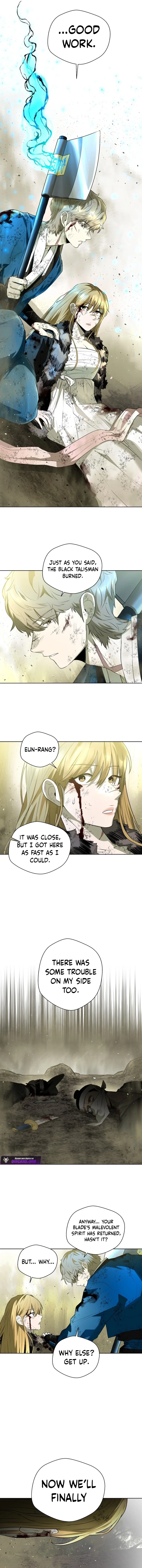 Chapter 53 - Image 25