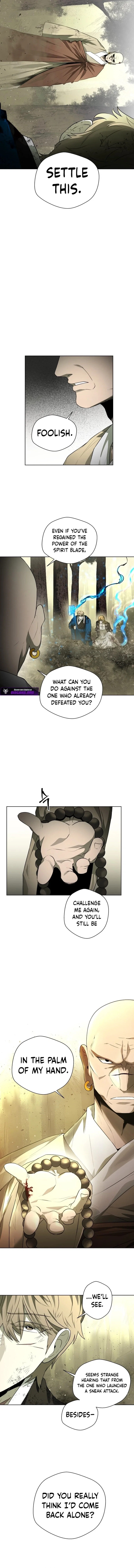 Chapter 53 - Image 26