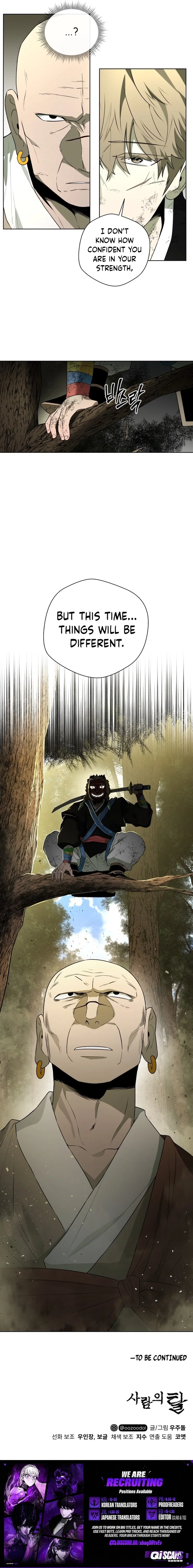 Chapter 53 - Image 27