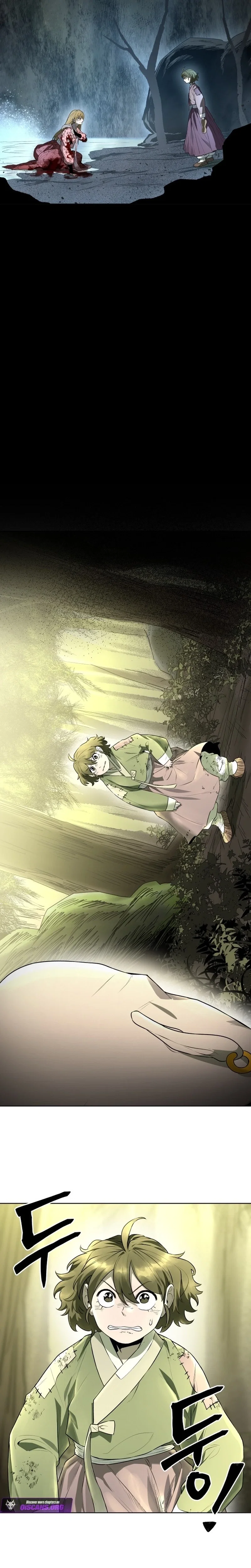 Chapter 53 - Image 3