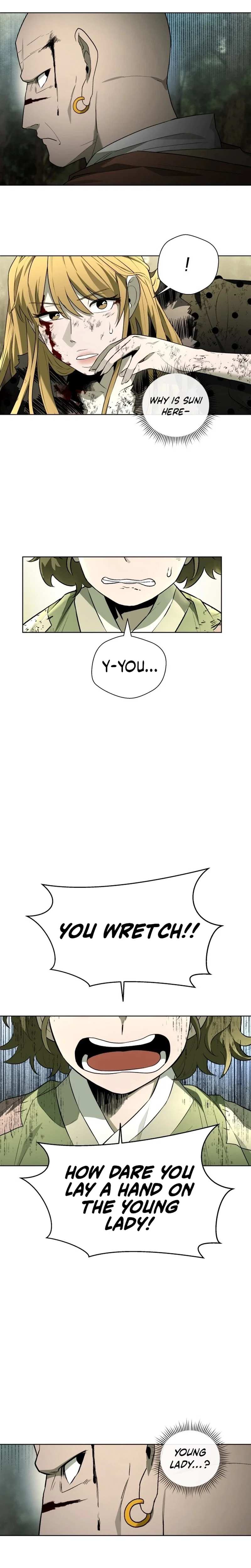 Chapter 53 - Image 4