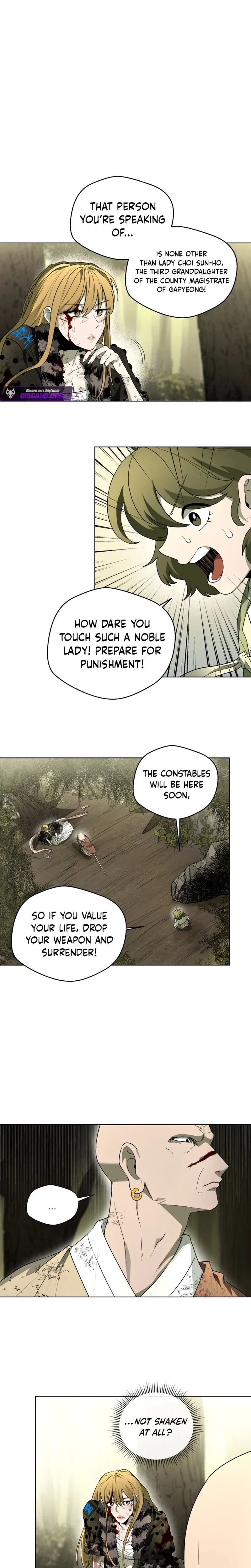 Chapter 53 - Image 5