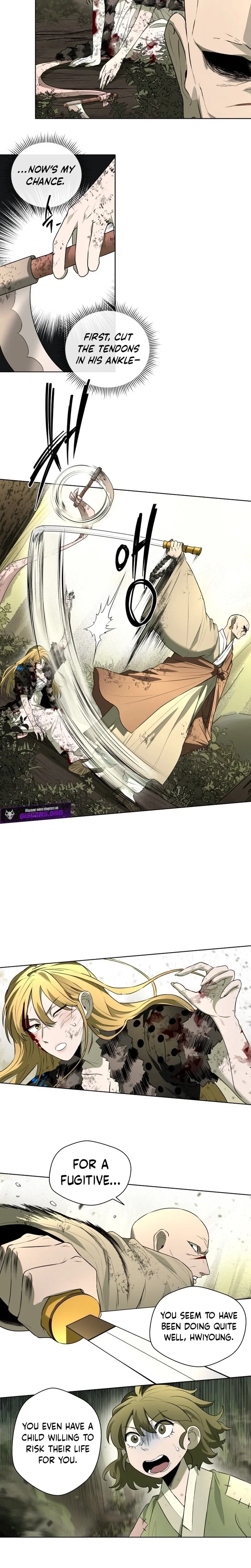 Chapter 53 - Image 6